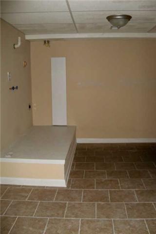 605 Bryan Road Clarksville, TN 37043 - Photo 9 of 20
