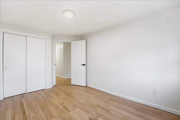 $2,800 | 212 Seaview Avenue, Unit 2, Jersey City, NJ 07305