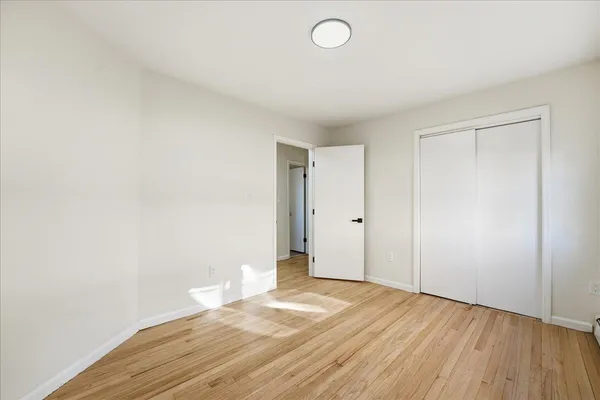 $2,800 | 212 Seaview Avenue, Unit 2, Jersey City, NJ 07305