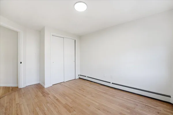 $2,800 | 212 Seaview Avenue, Unit 2, Jersey City, NJ 07305
