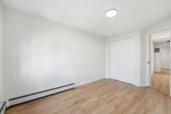 $2,800 | 212 Seaview Avenue, Unit 2, Jersey City, NJ 07305