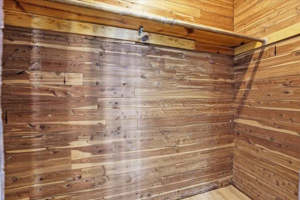 $2,800 | 212 Seaview Avenue, Unit 2, Jersey City, NJ 07305