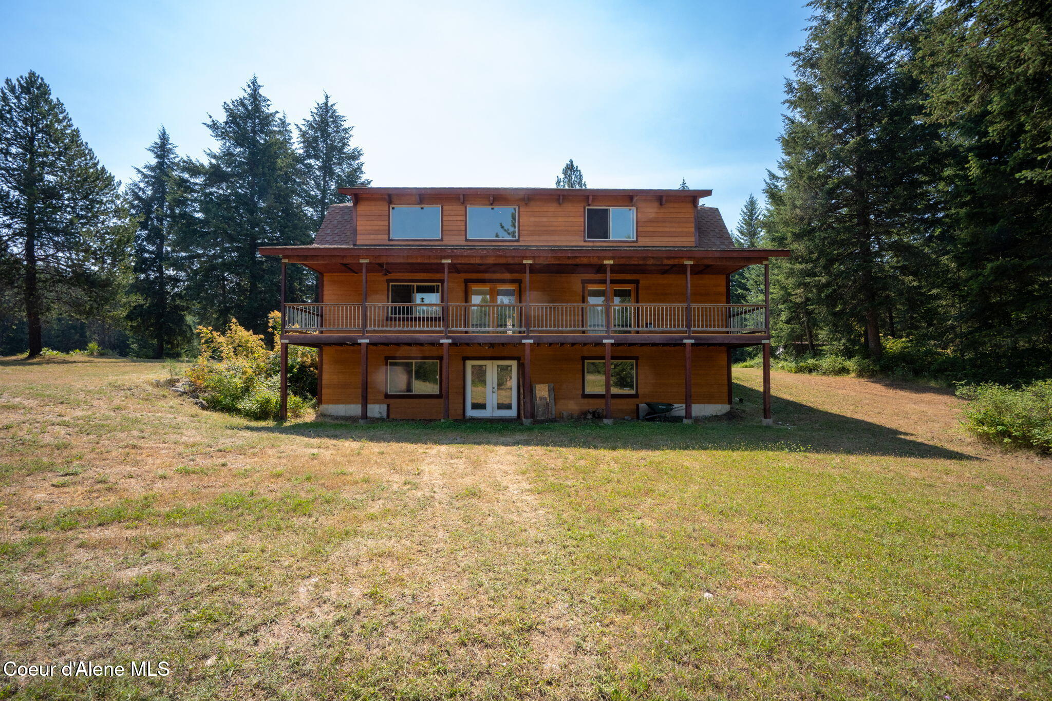 6724 West Willadsen Road Rathdrum, ID 83858 - Photo 45 of 57 76-web-or-mls-DSC_9963