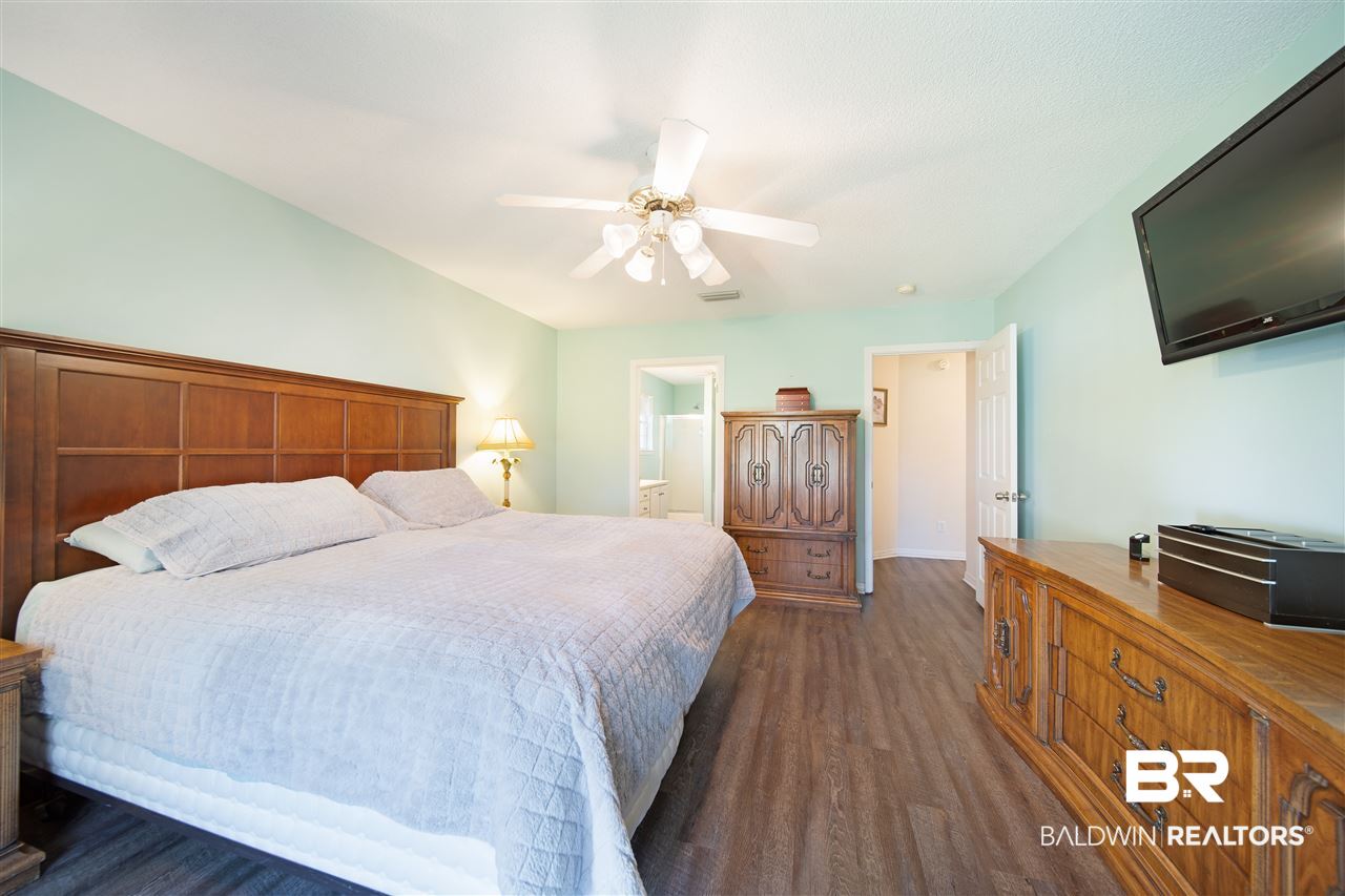12571 Hunters Chase Foley, AL 36535 - Photo 25 of 37