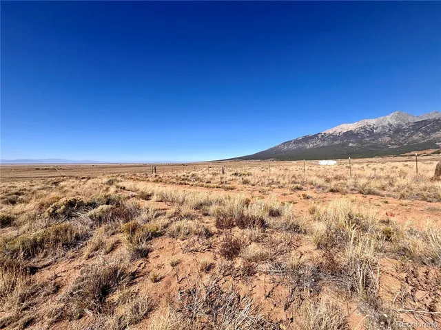 a view of outdoor space and city view