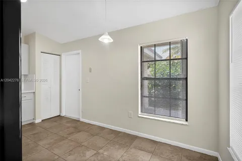 $3,750 | 681 Thornridge Avenue, Davie, FL 33325