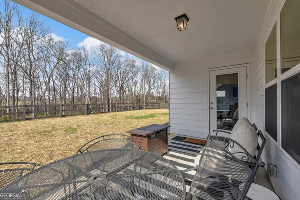 $330,000 | 214 Franklin Hills Drive, Carnesville, GA 30521