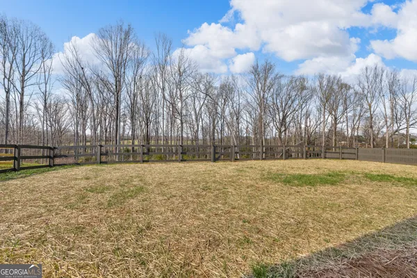 $330,000 | 214 Franklin Hills Drive, Carnesville, GA 30521