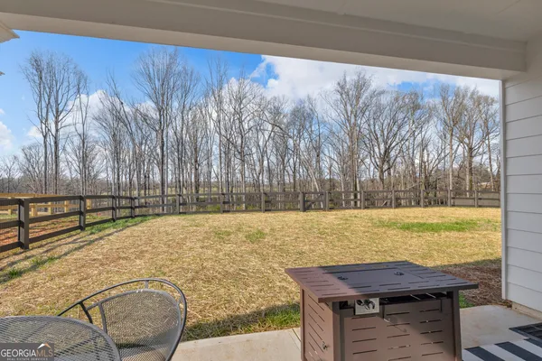 $330,000 | 214 Franklin Hills Drive, Carnesville, GA 30521