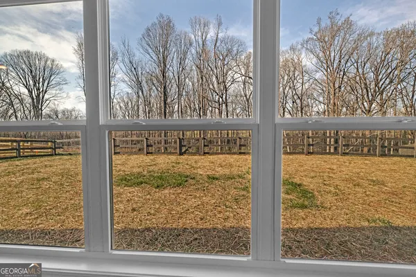 $330,000 | 214 Franklin Hills Drive, Carnesville, GA 30521