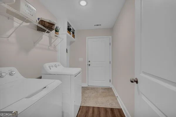 $330,000 | 214 Franklin Hills Drive, Carnesville, GA 30521