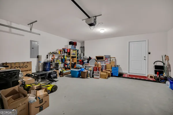 $330,000 | 214 Franklin Hills Drive, Carnesville, GA 30521