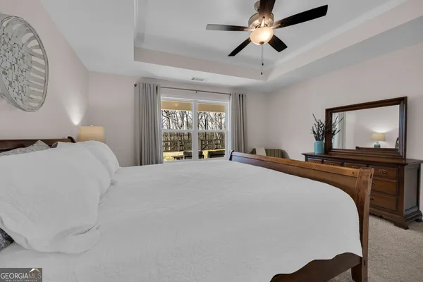 $330,000 | 214 Franklin Hills Drive, Carnesville, GA 30521