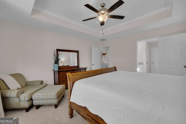 $330,000 | 214 Franklin Hills Drive, Carnesville, GA 30521