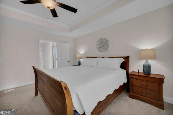 $330,000 | 214 Franklin Hills Drive, Carnesville, GA 30521