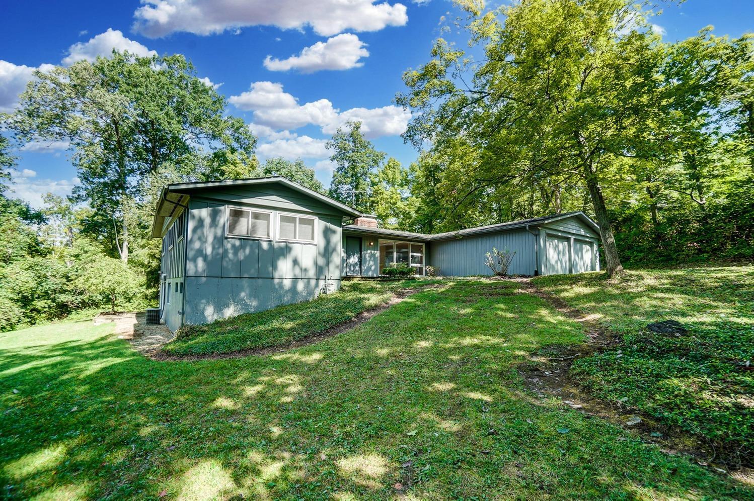 5905 Sentinel Ridge Lane Cincinnati, OH 45243 - Photo 38 of 38
