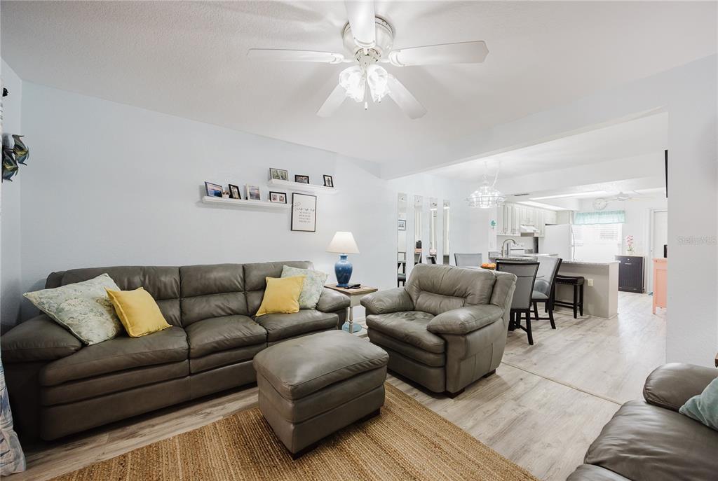 26282 Rampart Boulevard, Unit 204 Punta Gorda, FL 33983 - Photo 13 of 33