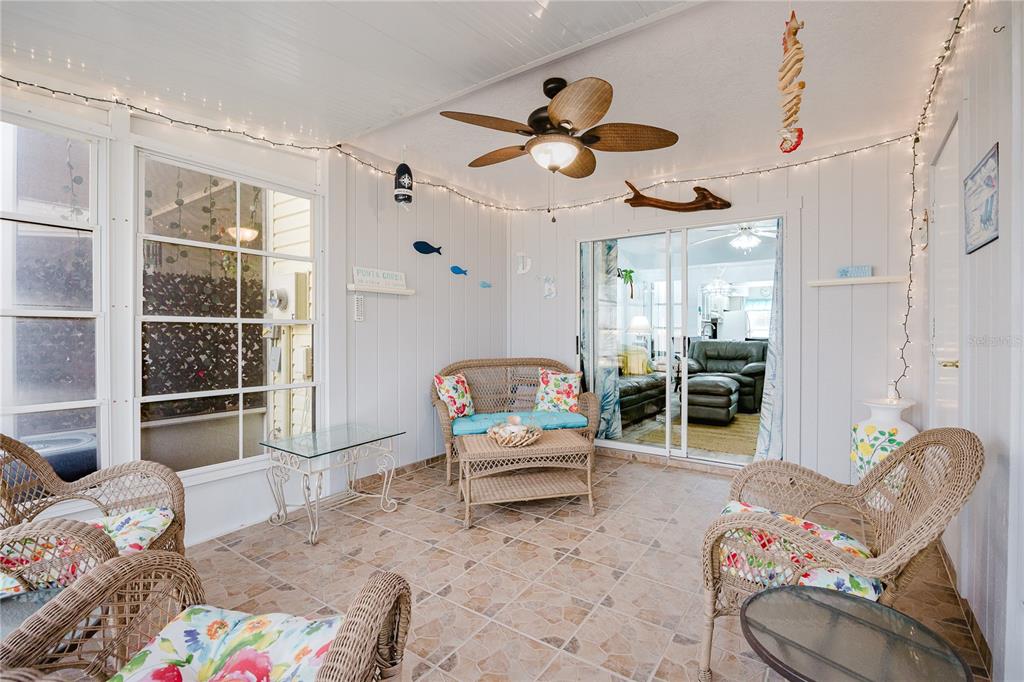 26282 Rampart Boulevard, Unit 204 Punta Gorda, FL 33983 - Photo 14 of 33