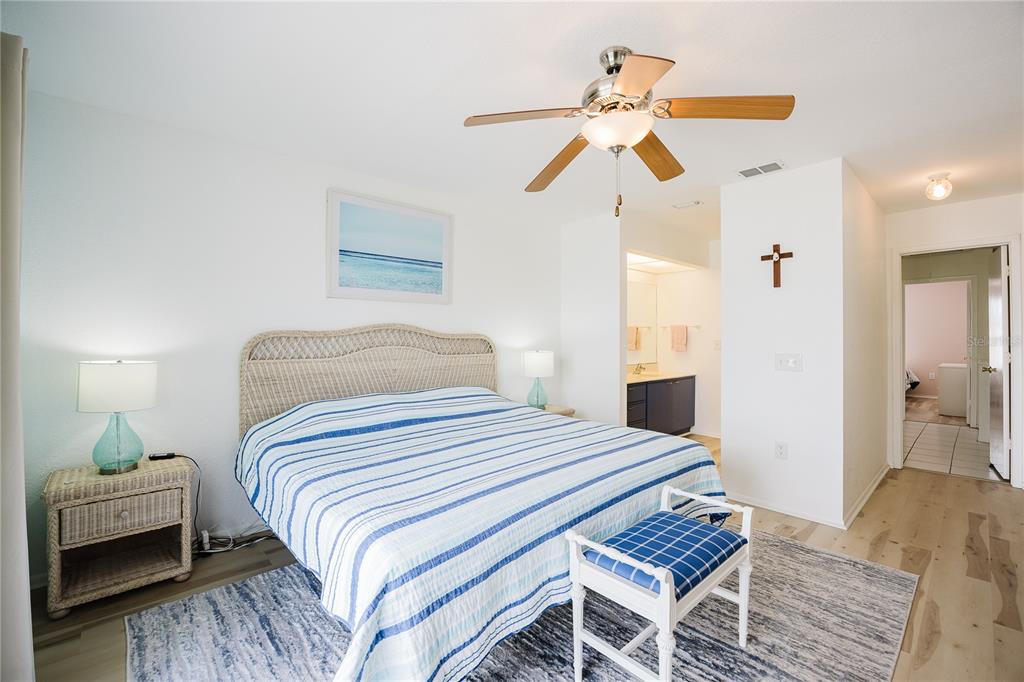 26282 Rampart Boulevard, Unit 204 Punta Gorda, FL 33983 - Photo 19 of 33