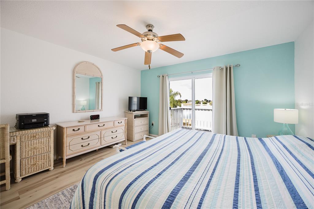 26282 Rampart Boulevard, Unit 204 Punta Gorda, FL 33983 - Photo 20 of 33