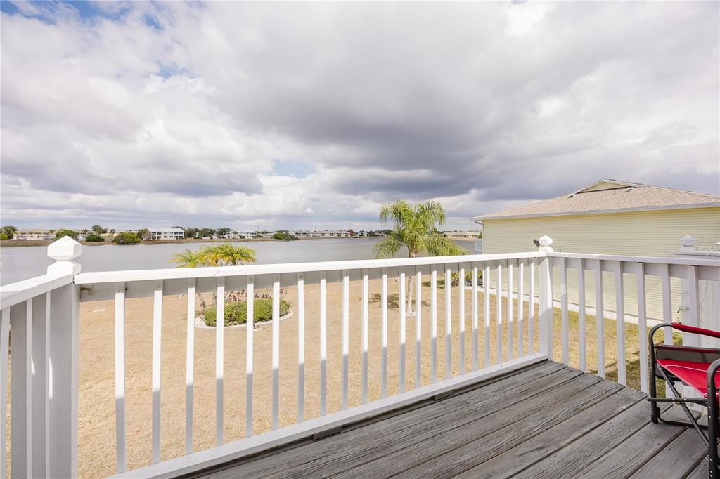 26282 Rampart Boulevard, Unit 204 Punta Gorda, FL 33983 - Photo 21 of 33