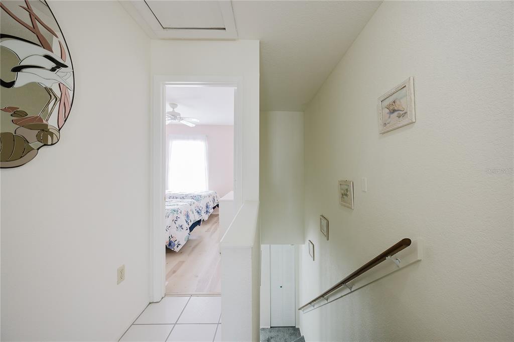 26282 Rampart Boulevard, Unit 204 Punta Gorda, FL 33983 - Photo 23 of 33