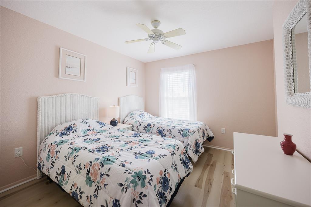 26282 Rampart Boulevard, Unit 204 Punta Gorda, FL 33983 - Photo 24 of 33