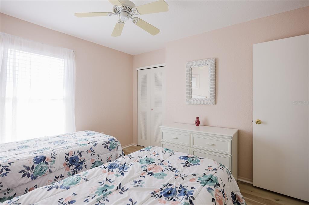 26282 Rampart Boulevard, Unit 204 Punta Gorda, FL 33983 - Photo 25 of 33