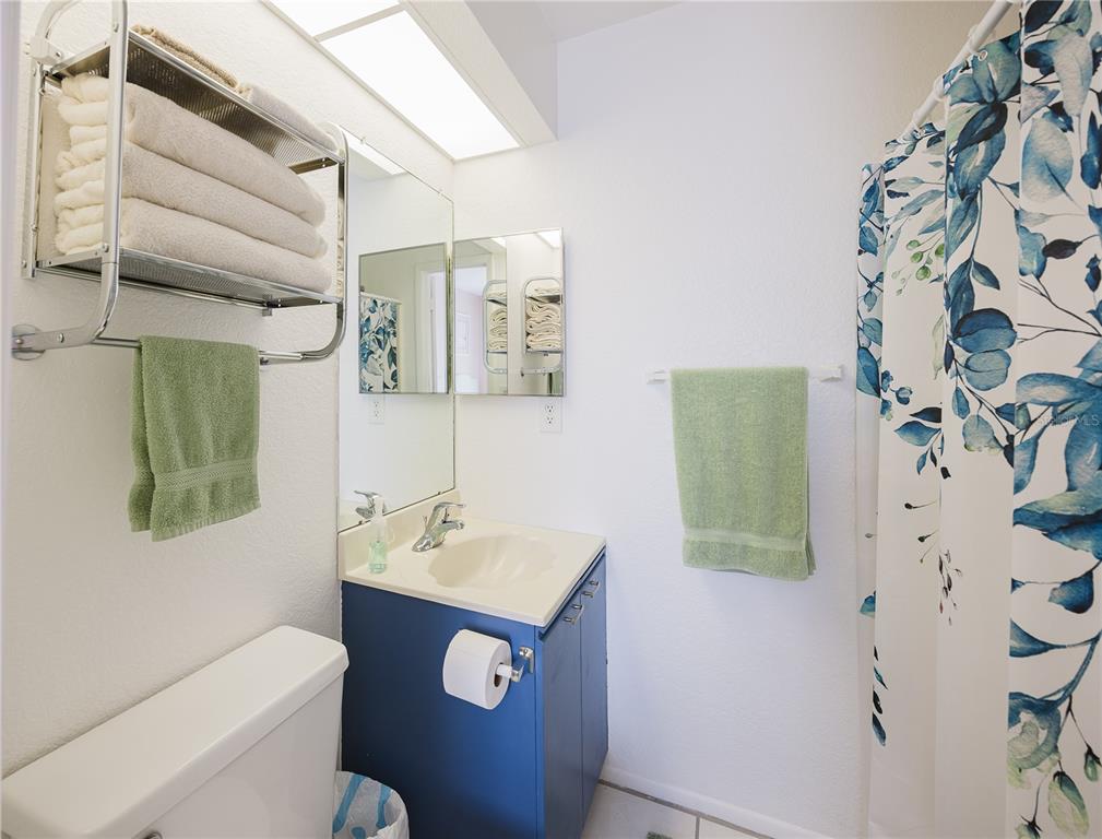 26282 Rampart Boulevard, Unit 204 Punta Gorda, FL 33983 - Photo 26 of 33