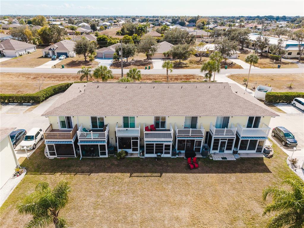26282 Rampart Boulevard, Unit 204 Punta Gorda, FL 33983 - Photo 28 of 33