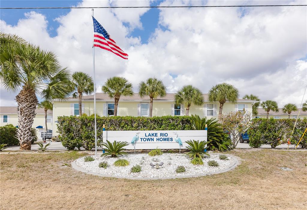 26282 Rampart Boulevard, Unit 204 Punta Gorda, FL 33983 - Photo 4 of 33