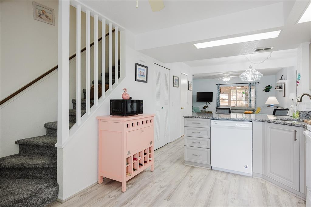 26282 Rampart Boulevard, Unit 204 Punta Gorda, FL 33983 - Photo 7 of 33