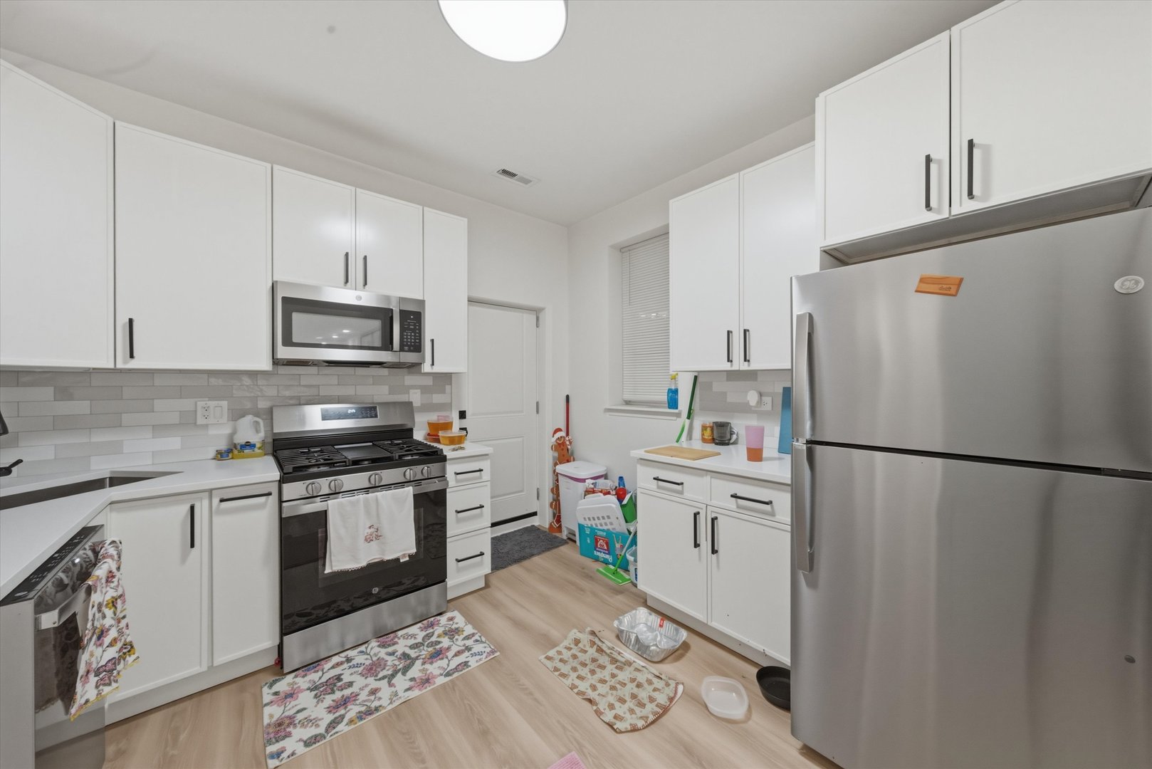 1113 South Racine Avenue Chicago, IL 60607 - Photo 11 of 40 Gallery Image 11