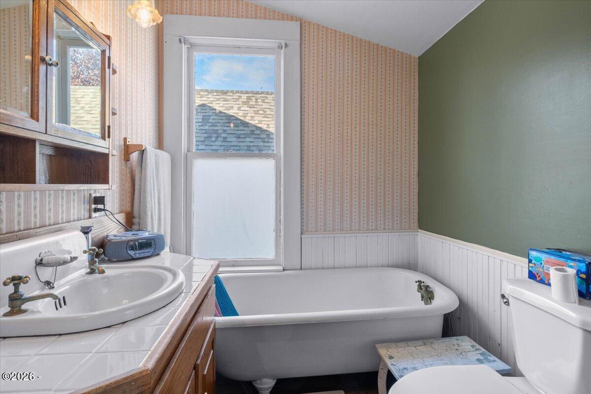 620 Southwest 9th Avenue Albany, OR 97321 - Photo 23 of 50 Gallery Image 23