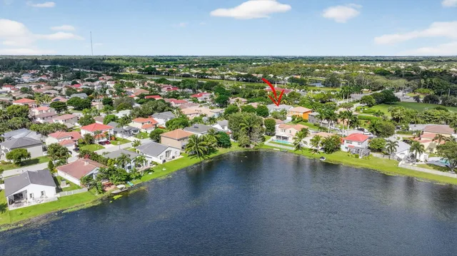 $559,900 | 7581 Bristol Bay Lane, Lake Worth, FL 33467
