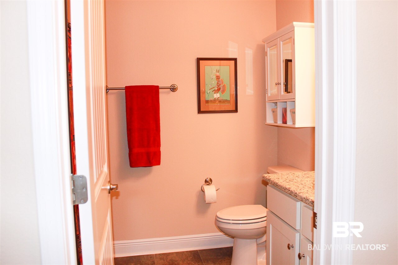 22523 Respite Lane Foley, AL 36535 - Photo 12 of 25