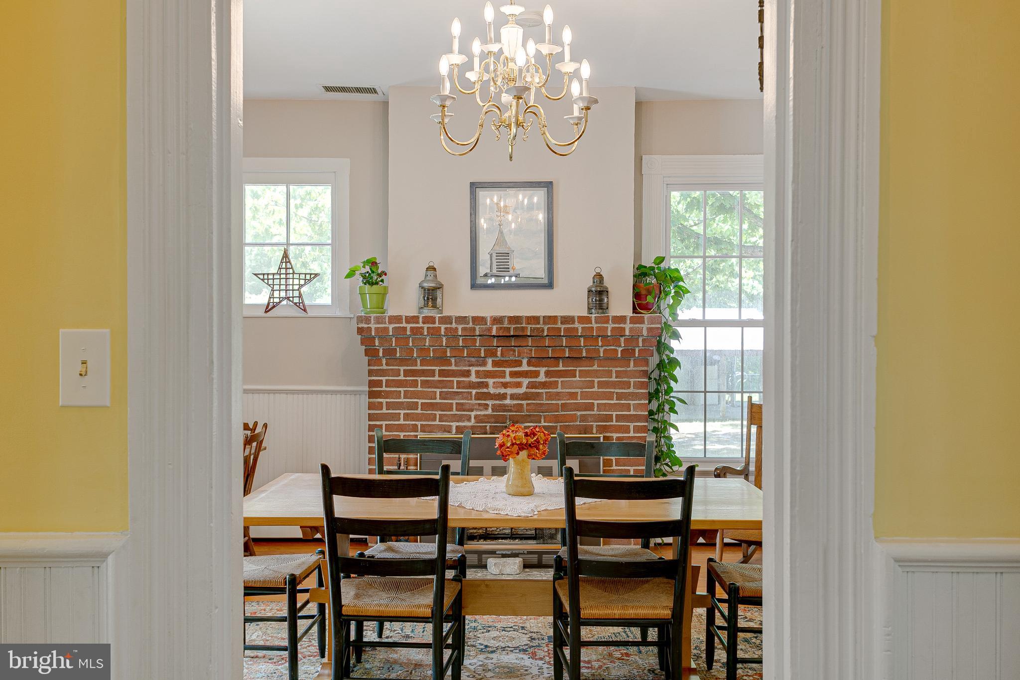 13224 Depot Road Hanover, VA 23069 - Photo 15 of 53