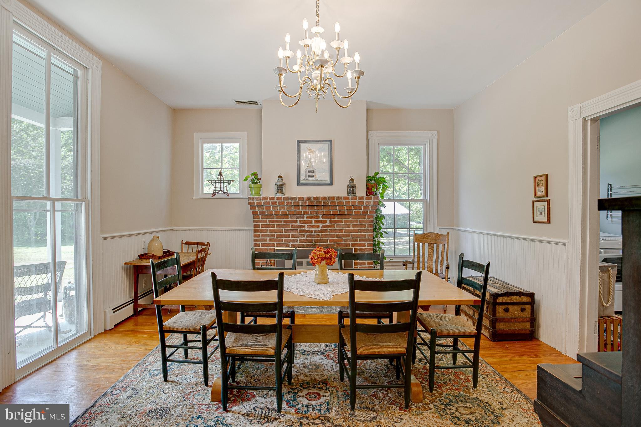 13224 Depot Road Hanover, VA 23069 - Photo 16 of 53
