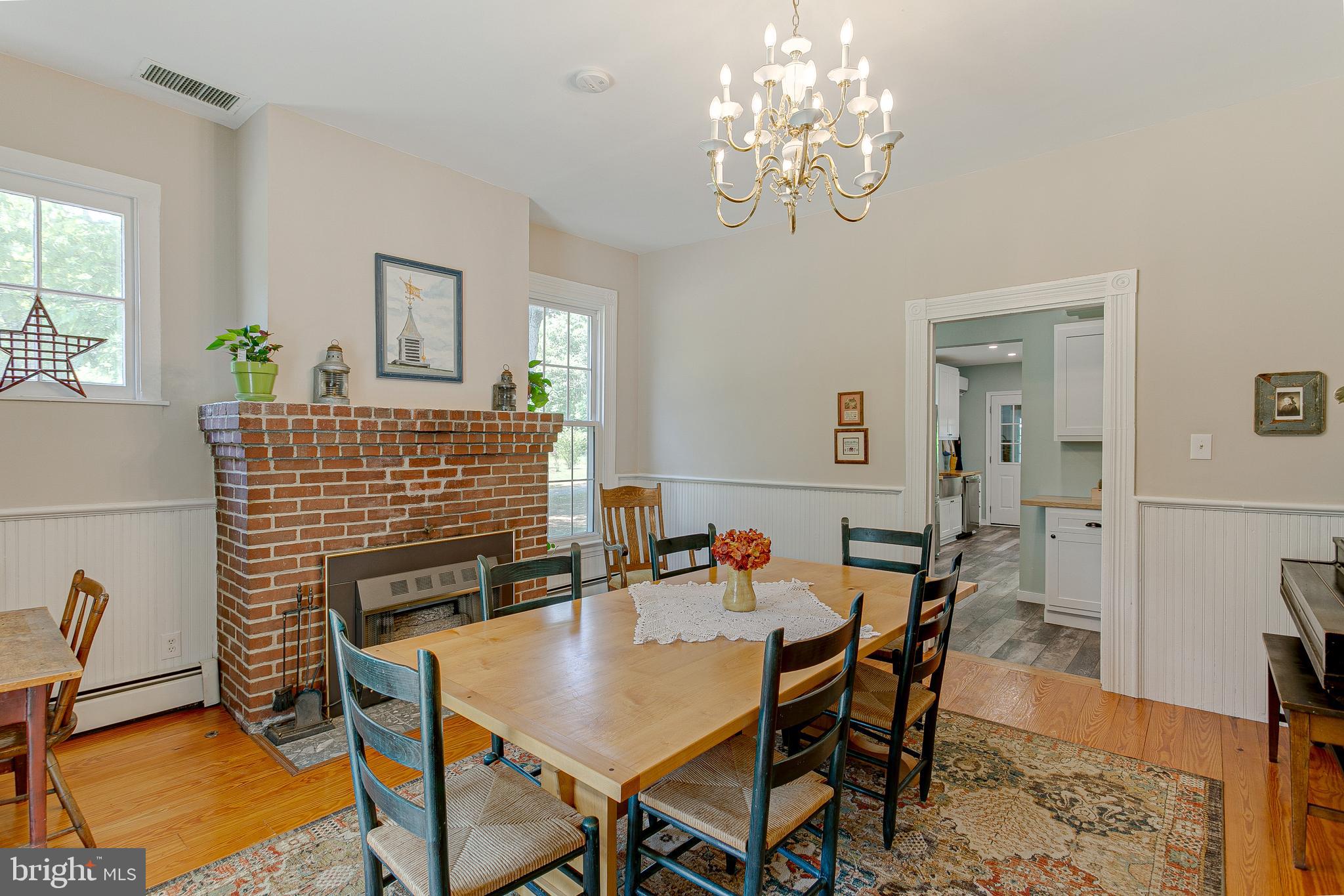 13224 Depot Road Hanover, VA 23069 - Photo 17 of 53