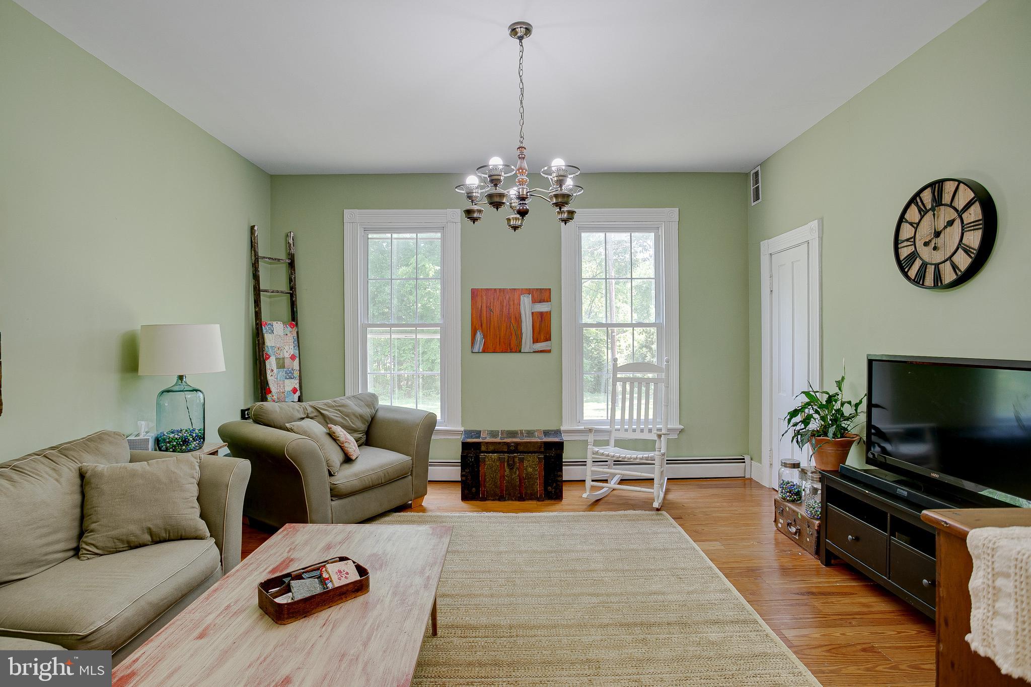 13224 Depot Road Hanover, VA 23069 - Photo 19 of 53