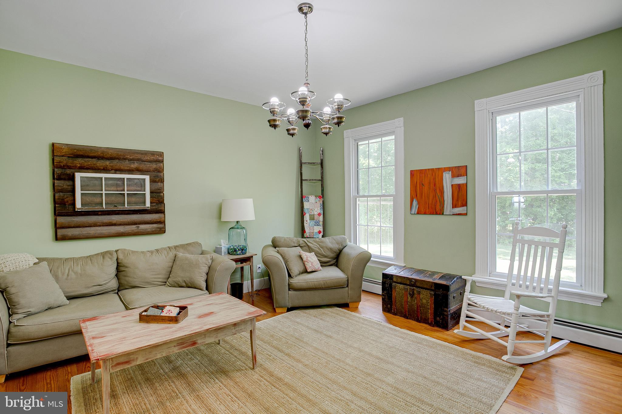 13224 Depot Road Hanover, VA 23069 - Photo 20 of 53