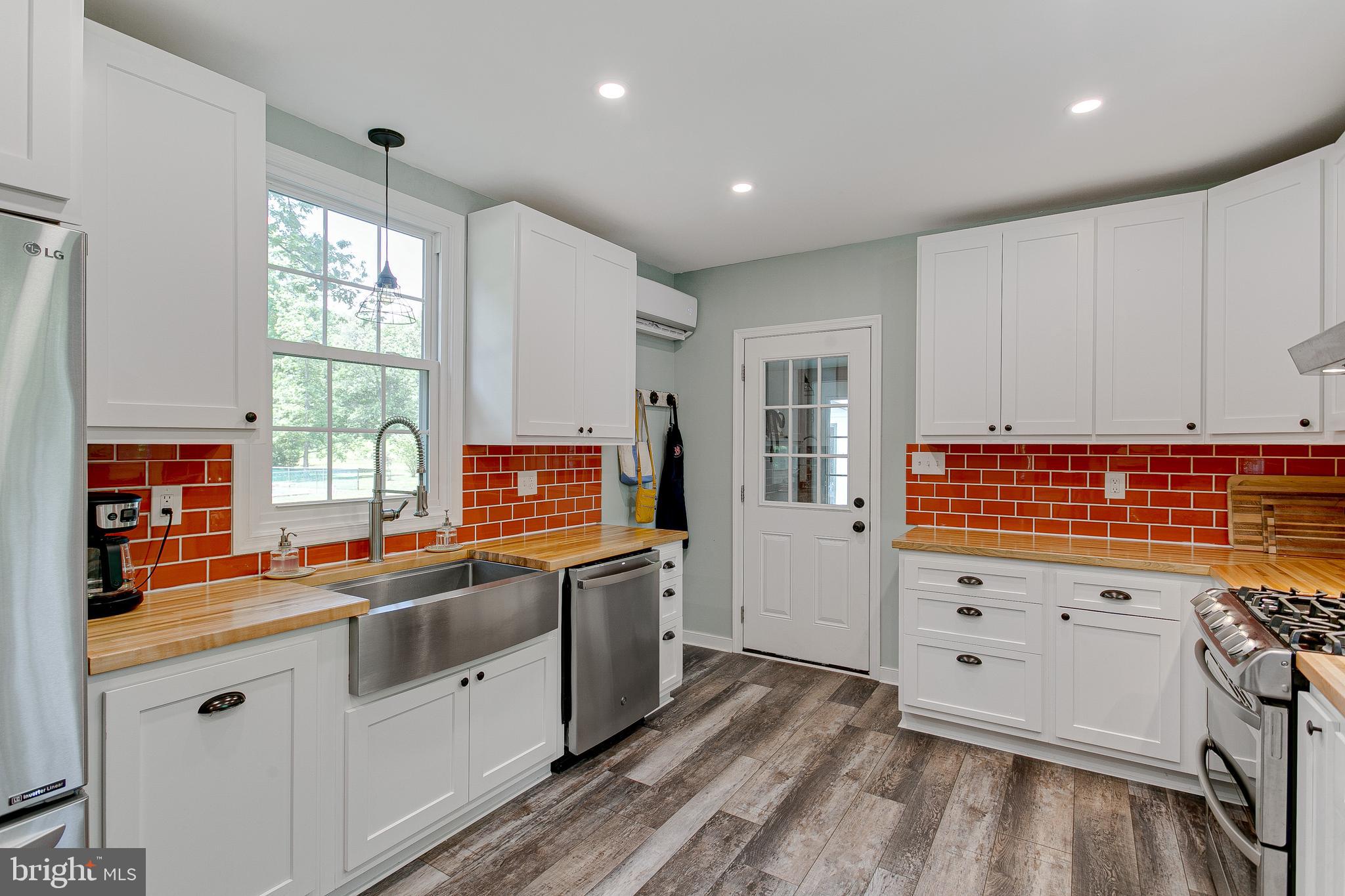 13224 Depot Road Hanover, VA 23069 - Photo 24 of 53