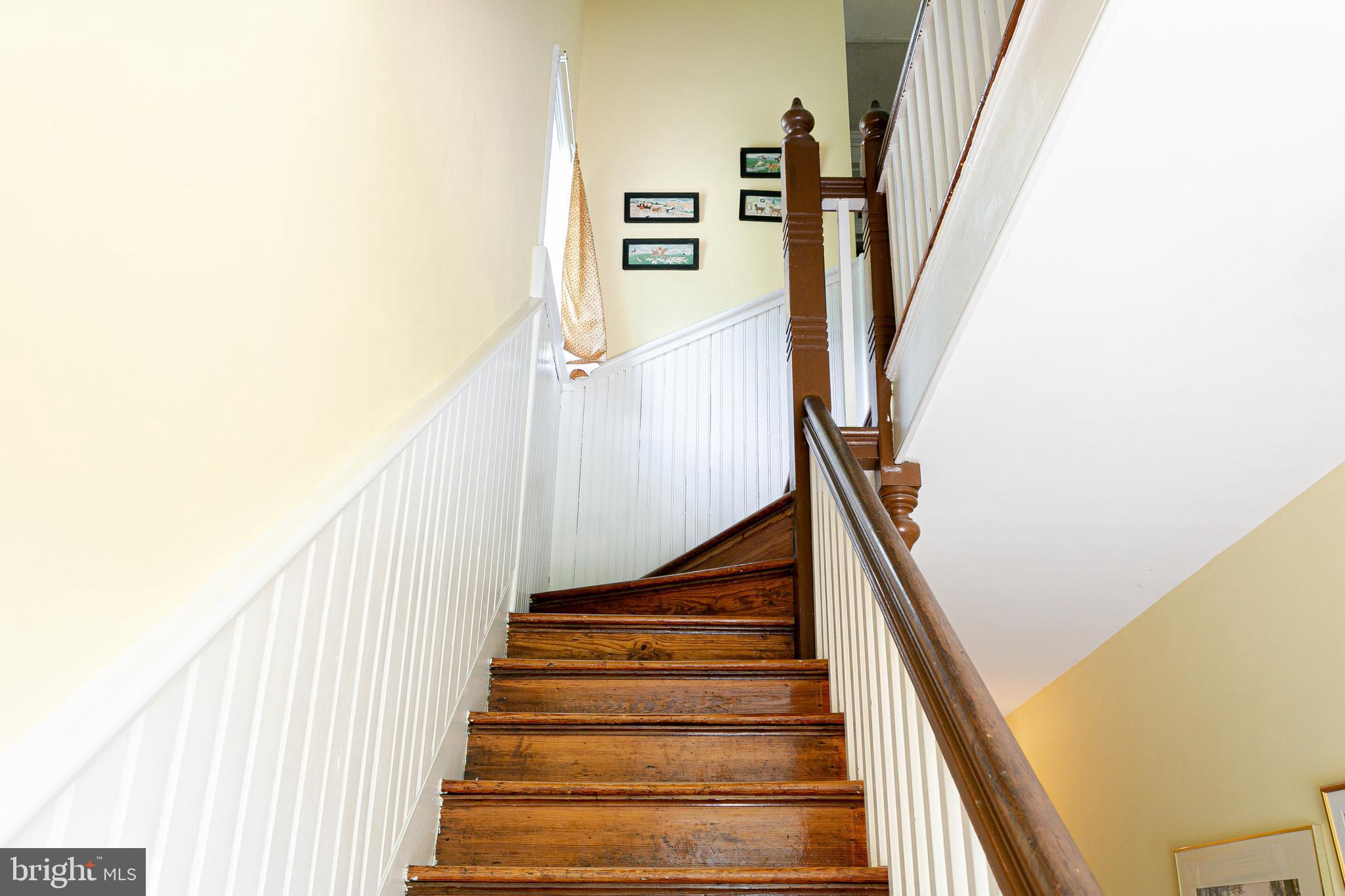 13224 Depot Road Hanover, VA 23069 - Photo 32 of 53