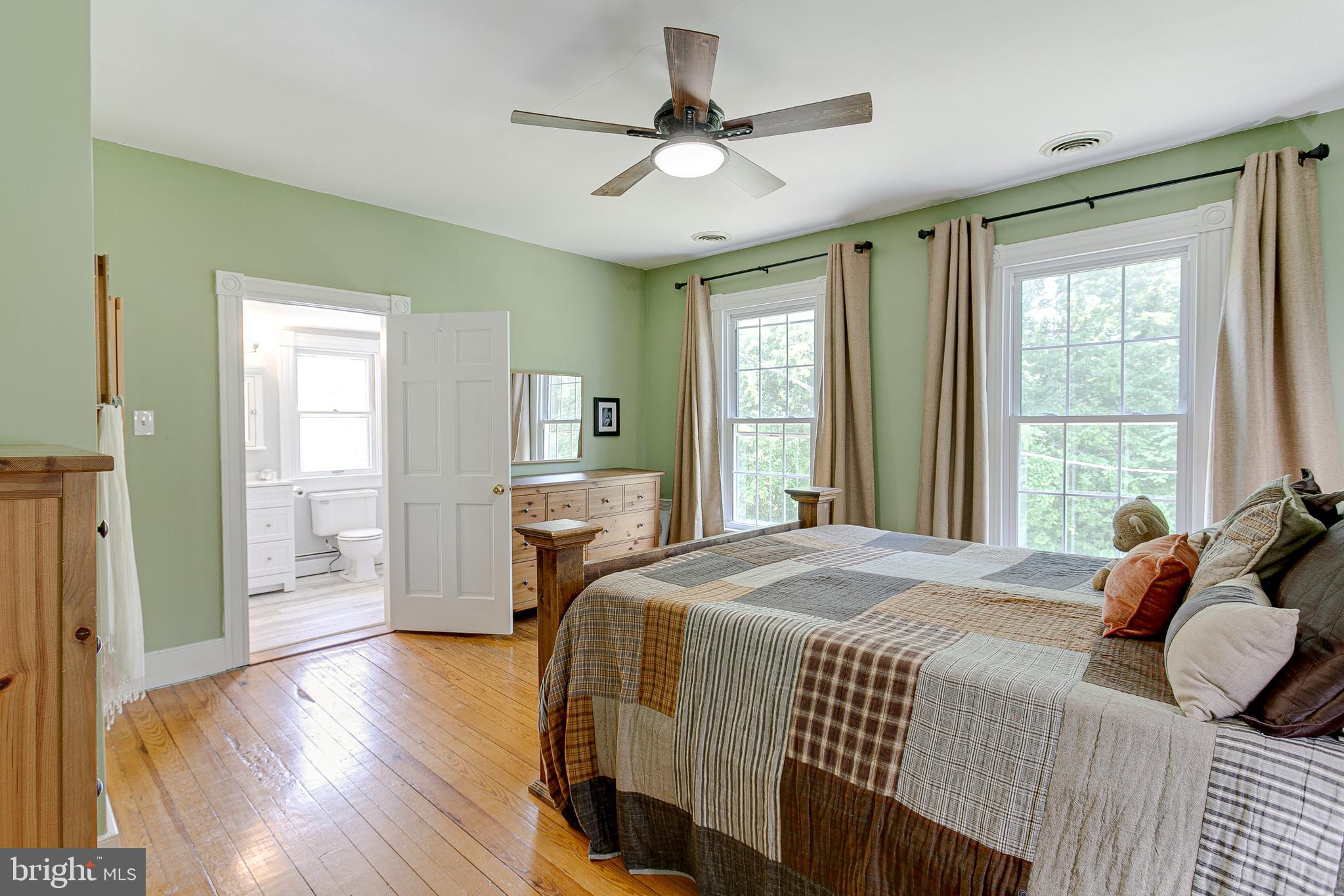 13224 Depot Road Hanover, VA 23069 - Photo 33 of 53