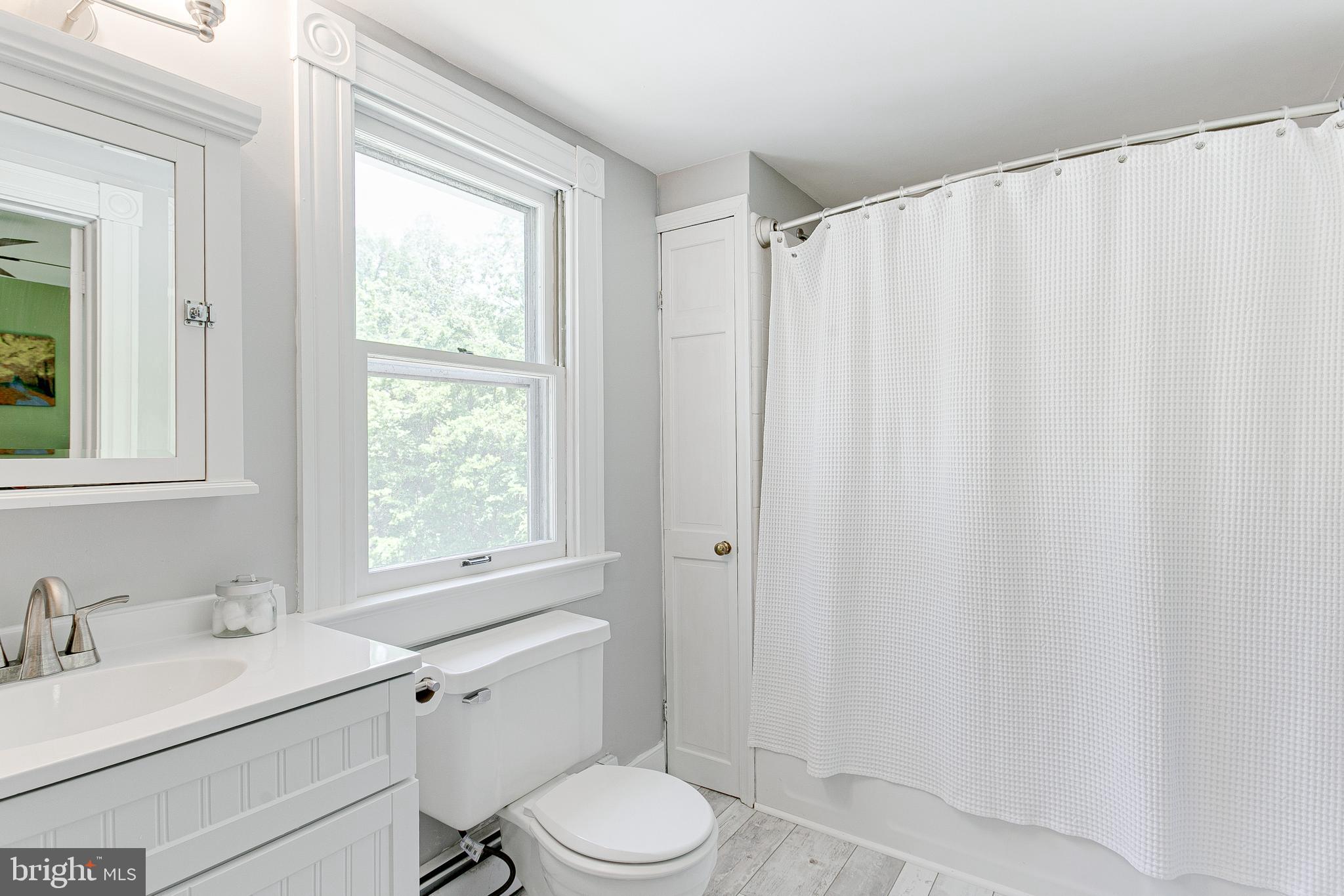 13224 Depot Road Hanover, VA 23069 - Photo 36 of 53