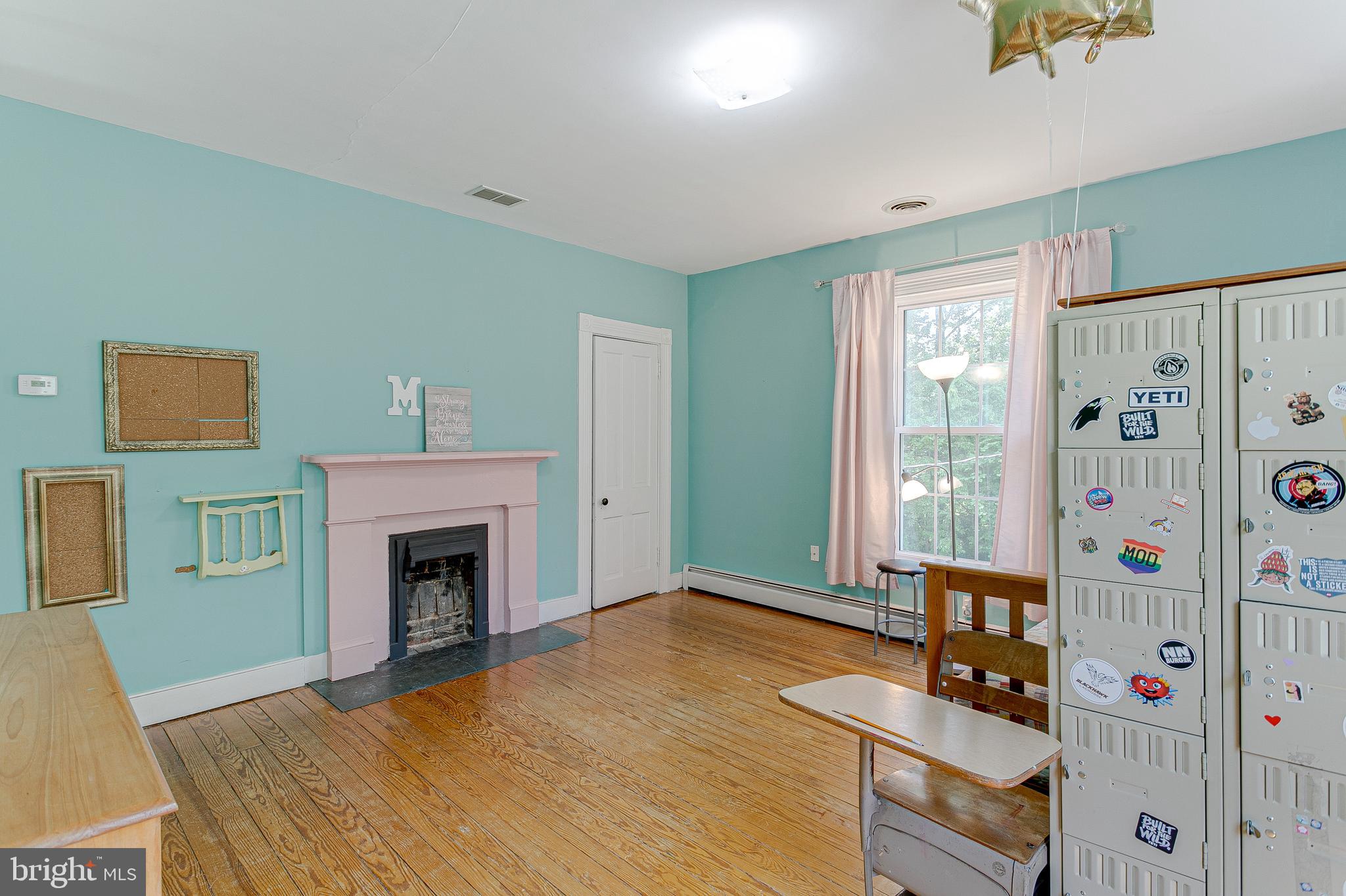 13224 Depot Road Hanover, VA 23069 - Photo 42 of 53