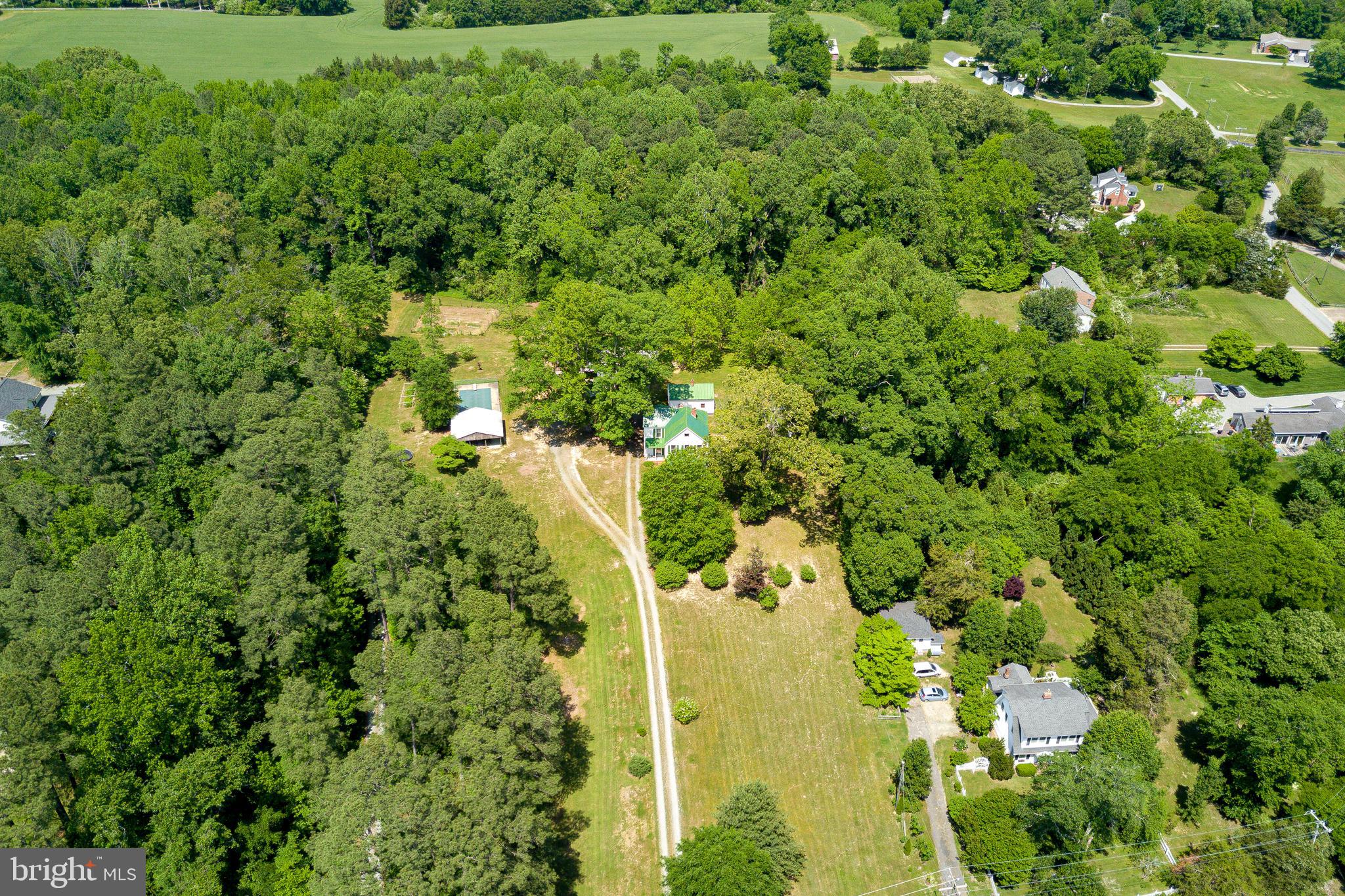 13224 Depot Road Hanover, VA 23069 - Photo 49 of 53