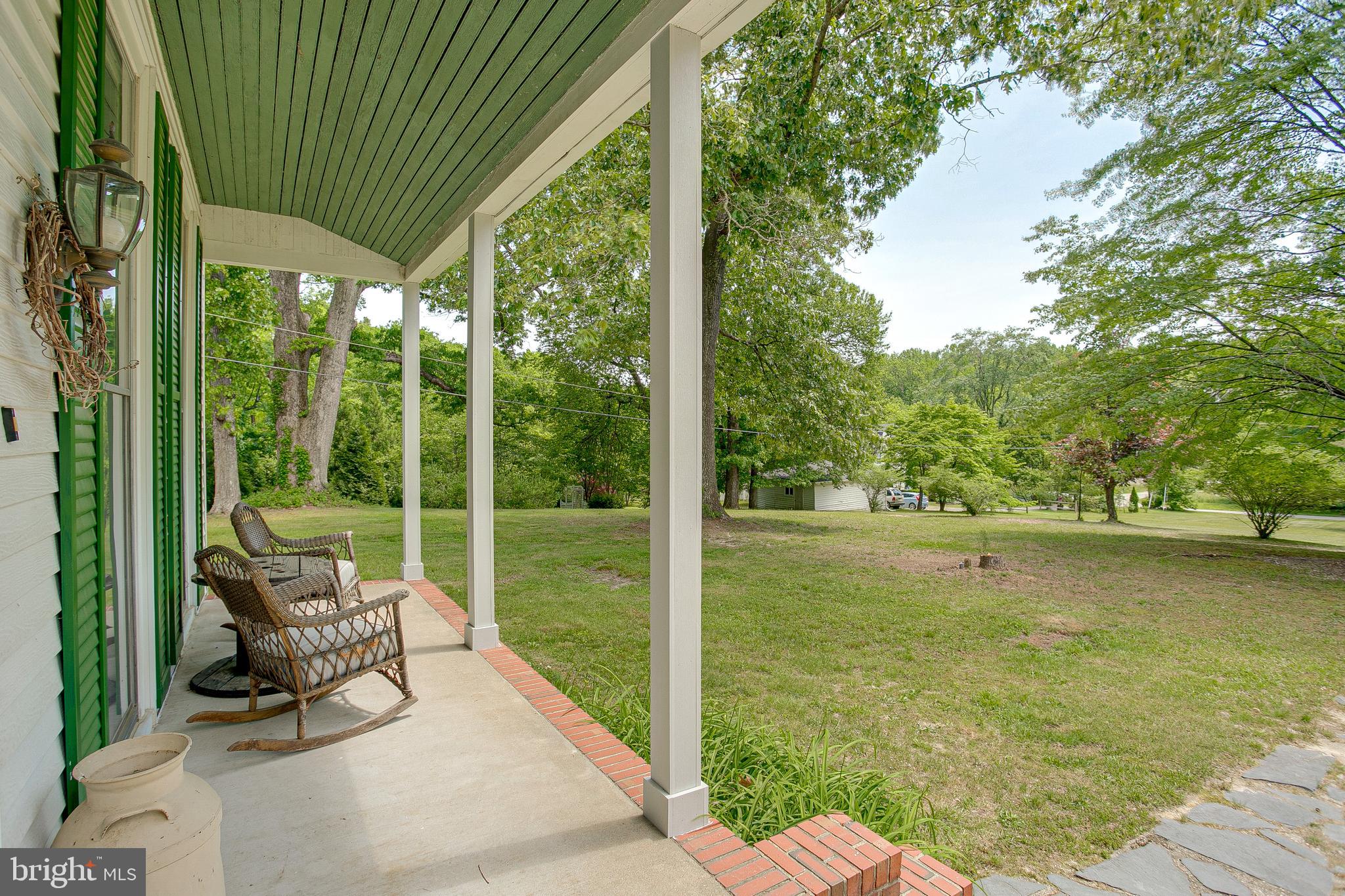 13224 Depot Road Hanover, VA 23069 - Photo 5 of 53