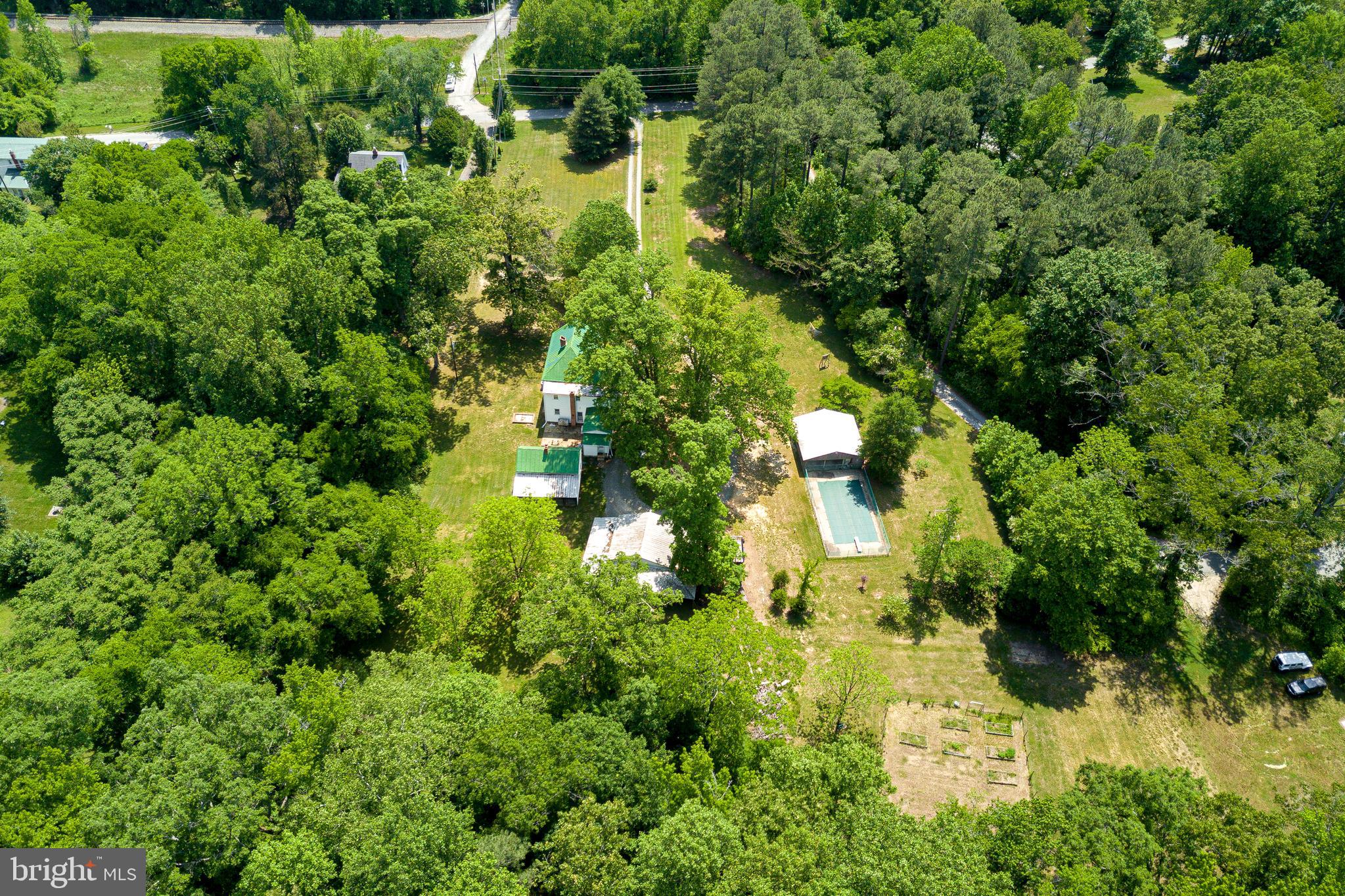 13224 Depot Road Hanover, VA 23069 - Photo 52 of 53