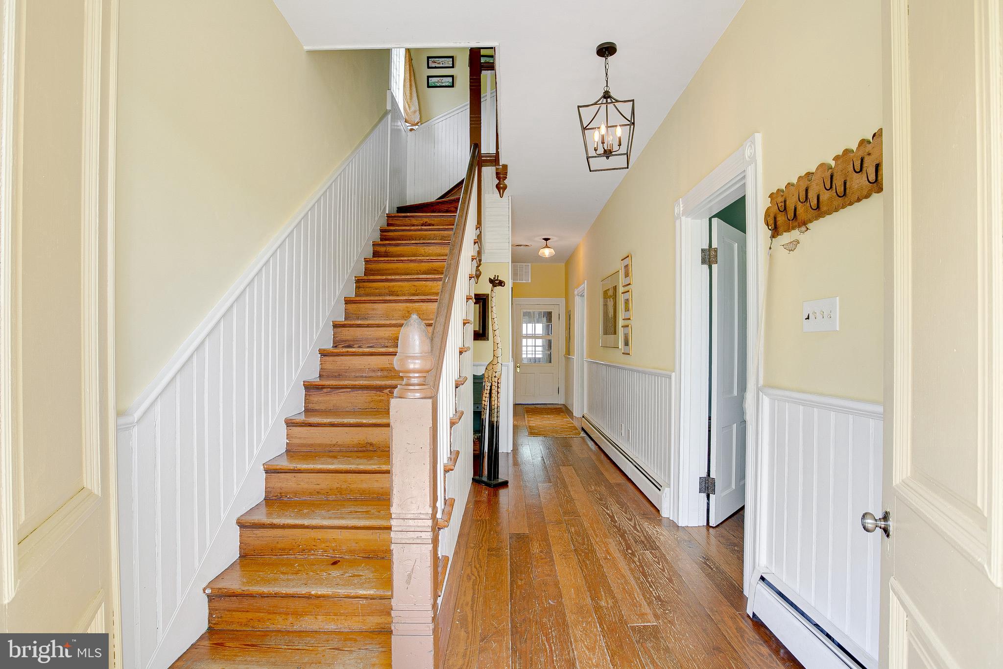 13224 Depot Road Hanover, VA 23069 - Photo 7 of 53